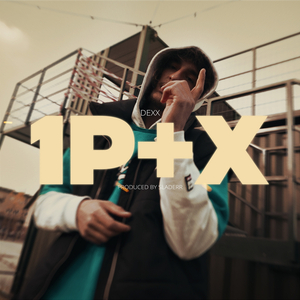 1P+X