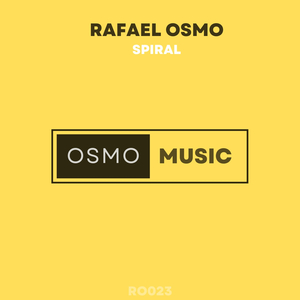 Spiral