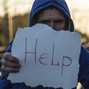 3.5亿（prod by 牙刷）