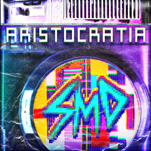 SMD