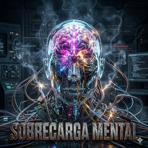 Sobrecarga Mental