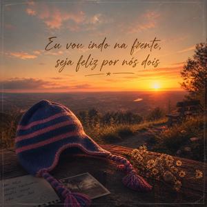 Um último Adeus