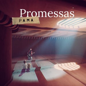 Promessas