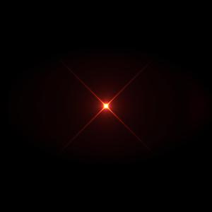 K.I.T.T. (Knight Rider Theme)