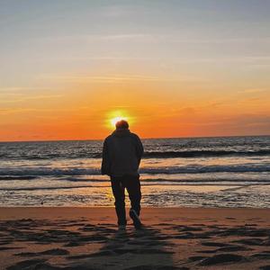 BE BOLD (Radio Edit)