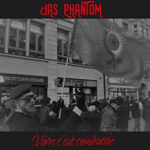 Vivre c'est combattre (Long Version)
