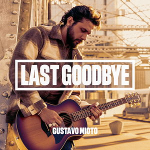 Last Goodbye