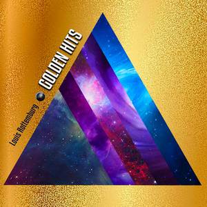 Ride on the Rhythm (Radio Edit)