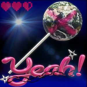 [FREE] Regalia Type Beat "Drug"