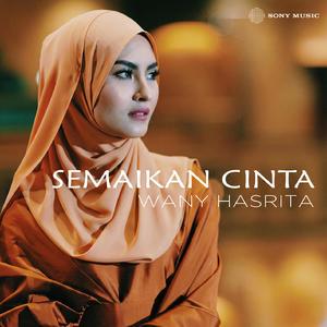 Semaikan Cinta