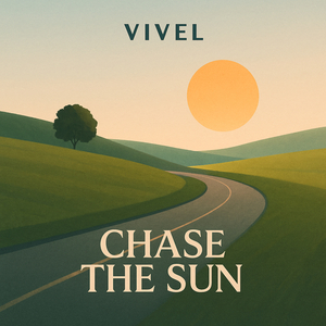 Chase the Sun