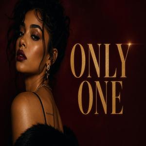 ONLY ONE