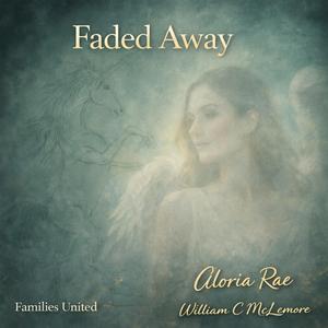 Faded Away