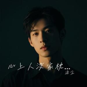 心上人没家枕边人没爱