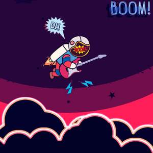 Бодхисаттва