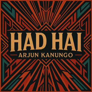 Had Hai