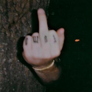 F.O.M.O. (F*cking On My Own)