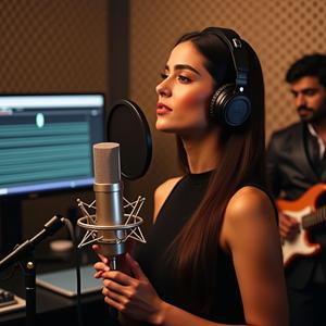 Doğum Günün Aşkım (feat. Tuğçe)