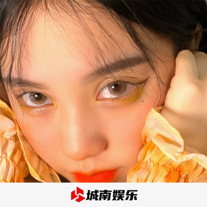 慢慢懂得人生路