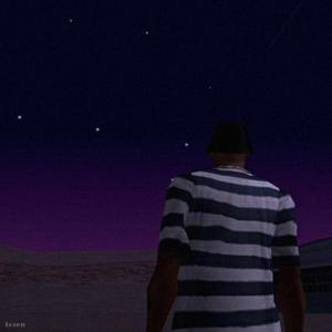 she said she's from the islands (kompa jersey) (feat. frozy808, 09zer & tomotypebeat)