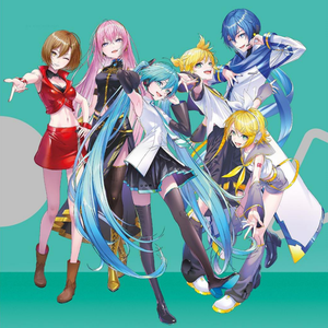 ジャックポッドサッドガール