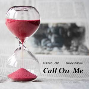 Call On Me (Piano Version)
