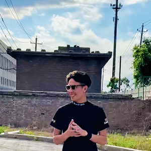 Tommi-PMW Remix 车载（DJ nazar remix）