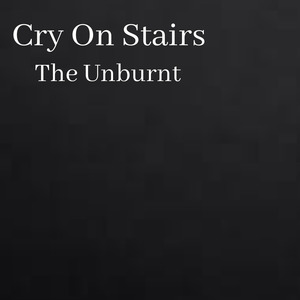 Cry on Stairs (Remix)