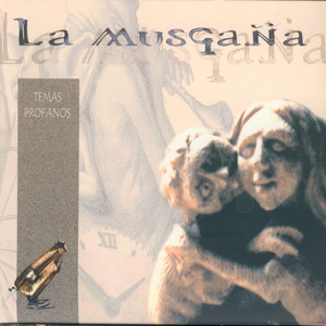 Rogativa De Valdestillas