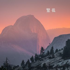 忘川河 (小提琴)