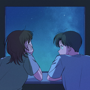 여름 대작전 (feat. Halsoon)