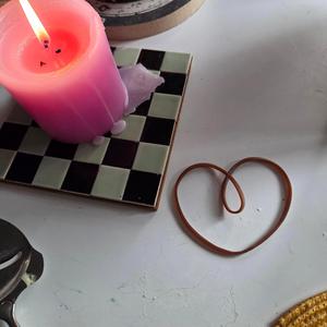 Ykspiikkine haarukka-ero