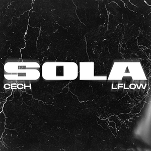 Sola