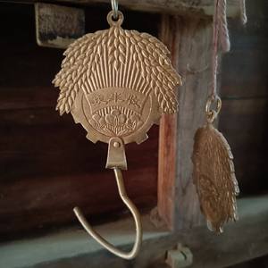 谁不是曾经的少年