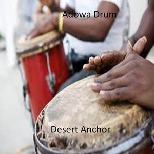 ADOWA
