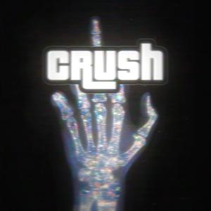 Crush (feat. King Kobi)
