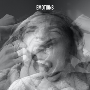 Emotions