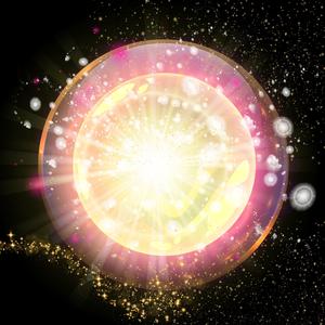 Der Zauberer und die Politik