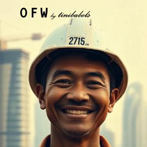 OFW