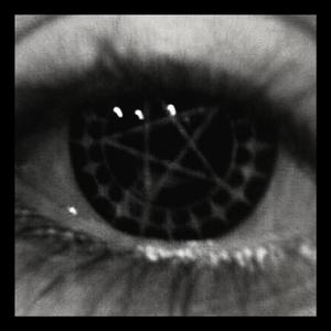 NO EMOTION