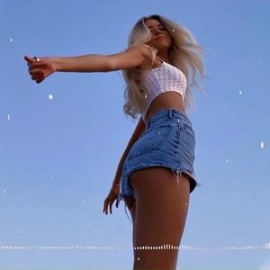 one dance (slowed down)