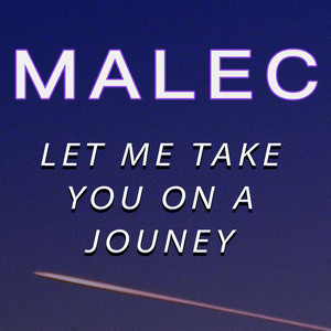Let Me Take You on a Journey (3Xm Radio Edit)