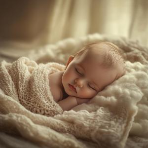 Księżycowa Przystań – Bezpieczne Schronienie w Blasku