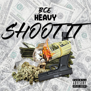 Shoot It
