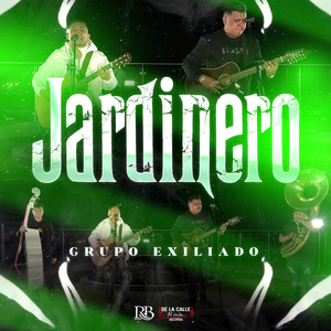 Jardinero