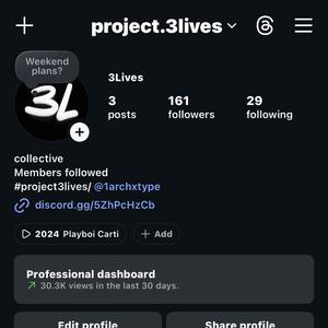 BAD THOUGHTS STAY CLEAR (feat. punkout, lulmar, zachrii, novmbur, judgemnt, vvempire, omgqai, jahlis, killeastsxde, bbymahd, rackpioneer, osobaby, chris.mp3 & july)