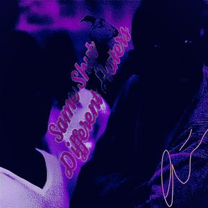 G Changed (feat. Cuzo & Amir Lamar)