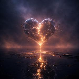 Lost in Love