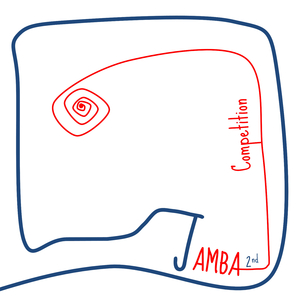 사랑하기 때문에 (Cover-Full Ver.)