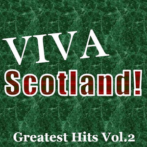 Maid of the Loch (Pride Mix)